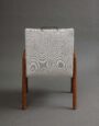 AlfredChair