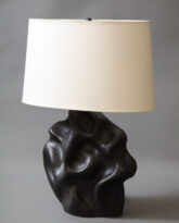 Augustell Lamp