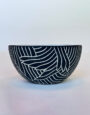 NoconBowls