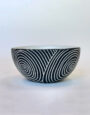 NoconBowls