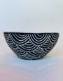 NoconBowls