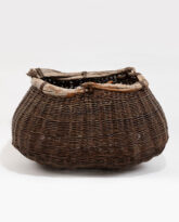 Bog Pine Pouch (The Groove)