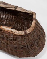 Bog Pine Pouch (The Groove)