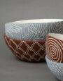 NoconBowls