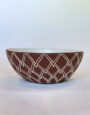 NoconBowls