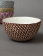 NoconBowls
