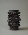 Caltrop_2_2023