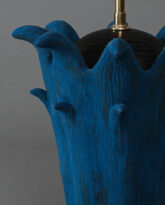 Calyx Table Lamp