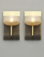 Cartwright_NY_Chiaro_e_Scuro_Sconce_AB_Gilded_Alabaster