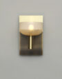Cartwright_NY_Chiaro_e_Scuro_Sconce_AB_Gilded_Alabaster