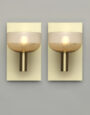 Cartwright_NY_Chiaro_e_Scuro_Sconce_BB_Gilded_Alabaster