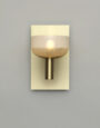 Cartwright_NY_Chiaro_e_Scuro_Sconce_BB_Gilded_Alabaster