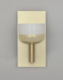 Cartwright_NY_Chiaro_e_Scuro_Sconce_BB_Gilded_Alabaster