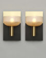 Cartwright_NY_Chiaro_e_Scuro_Sconce_ORB_Gilded_Alabaster