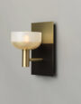 Cartwright_NY_Chiaro_e_Scuro_Sconce_ORB_Gilded_Alabaster