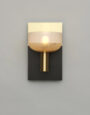 Cartwright_NY_Chiaro_e_Scuro_Sconce_ORB_Gilded_Alabaster