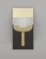 Cartwright_NY_Chiaro_e_Scuro_Sconce_ORB_Gilded_Alabaster