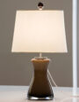 Cartwright_NY_Corpicino_Lamp