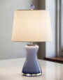 Cartwright_NY_Corpicino_Lamp