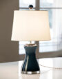 Cartwright_NY_Corpicino_Lamp