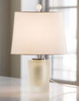 Cartwright_NY_Ombre_Bolo_Frost_Lamp