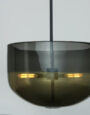 Cartwright_NY_Otto_Grande_Pendant