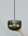 Cartwright_NY_Otto_Grande_Pendant