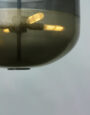 Cartwright_NY_Otto_Grande_Pendant