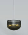 Cartwright_NY_Otto_Grande_Pendant