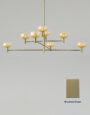 Cartwright_NY_Otto_Luce_Chandelier_BB_Gilded_Alabaster