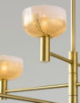 Cartwright_NY_Otto_Luce_Chandelier_BB_Gilded_Alabaster