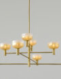 Cartwright_NY_Otto_Luce_Chandelier_BB_Gilded_Alabaster