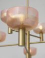 Cartwright_NY_Otto_Luce_Chandelier_BB_Gilded_Rose_Creme