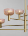 Cartwright_NY_Otto_Luce_Chandelier_BB_Gilded_Rose_Creme