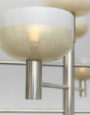 Cartwright_NY_Otto_Luce_Piccolo_Chandelier_PN_Gilded_Alabaster