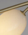Cartwright_NY_Sàlice_Chandelier_BB_Alabaster_Bullicante_Glass