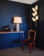 Cartwright_NY_Sàlice_Six_Lite_Sconce_Alabaster_Bullicante_Glass