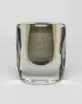 Cartwright_NY_Small_Sommerso_Vase_Gilded_Smoke_Blue