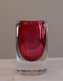 Cartwright_NY_Small_Sommerso_Vase_Rose