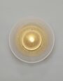 Cartwright_NY_Solé_Sconce_Alabaster_Pulegoso