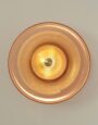 Cartwright_NY_Solé_Sconce_Aurora
