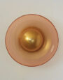 Cartwright_NY_Solé_Sconce_Aurora