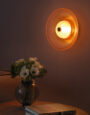 Cartwright_NY_Solé_Sconce_Aurora