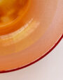 Cartwright_NY_Solé_Sconce_Aurora