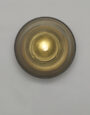 Cartwright_NY_Solé_Sconce_Smoked_Quartz