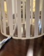 Cartwright_NY_Strisce_Bianche_Lamp