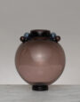 Cartwright_NY_Vaso_Luna_Small_Bronze