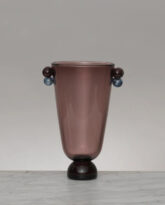 Urna Grande, Bronze