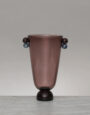 Cartwright_NY_Urna_Grande_Bronze