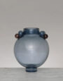 Cartwright_NY_Vaso_Luna_Small